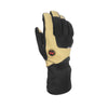 Mobile Warming MWUG10 Blacksmith Anti - Slip Heated Workglove, 1 pair - Gorvex.com