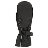 Mobile Warming MWUG18 Storm Waterproof Heated Mitten, 1 pair - Gorvex.com