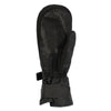 Mobile Warming MWUG18 Storm Waterproof Heated Mitten, 1 pair - Gorvex.com