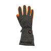 Mobile Warming MWUG20 Thermal Heated Non - Slip Glove, 1 pair - Gorvex.com
