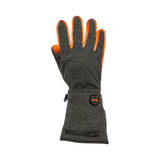 Mobile Warming MWUG20 Thermal Heated Non - Slip Glove, 1 pair - Gorvex.com