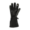Mobile Warming MWUG20 Thermal Heated Non - Slip Glove, 1 pair - Gorvex.com