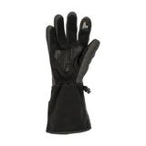 Mobile Warming MWUG20 Thermal Heated Non - Slip Glove, 1 pair - Gorvex.com