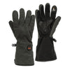 Mobile Warming MWUG20 Thermal Heated Non - Slip Glove, 1 pair - Gorvex.com