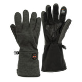Mobile Warming MWUG20 Thermal Heated Non - Slip Glove, 1 pair - Gorvex.com