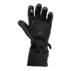 Mobile Warming MWUG20 Thermal Heated Non - Slip Glove, 1 pair - Gorvex.com