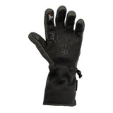 Mobile Warming MWUG20 Thermal Heated Non - Slip Glove, 1 pair - Gorvex.com