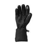 Mobile Warming MWUG25 Neoprene Heated Glove with Buckle Attachment, 1 pair - Gorvex.com