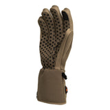 Mobile Warming MWUG25 Neoprene Heated Glove with Buckle Attachment, 1 pair - Gorvex.com