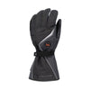 Mobile Warming MWUG28 Squall Compact 5 - volt Waterproof Heated Glove, 1 pair - Gorvex.com