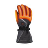 Mobile Warming MWUG28 Squall Compact 5 - volt Waterproof Heated Glove, 1 pair - Gorvex.com