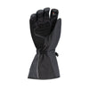 Mobile Warming MWUG28 Squall Compact 5 - volt Waterproof Heated Glove, 1 pair - Gorvex.com