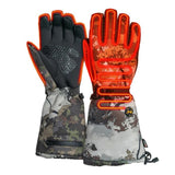 Mobile Warming MWUG3345 KCX Terrain Non - Slip Waterproof Heated Gloves, 1 pair - Gorvex.com