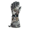 Mobile Warming MWUG3345 KCX Terrain Non - Slip Waterproof Heated Gloves, 1 pair - Gorvex.com