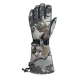 Mobile Warming MWUG3345 KCX Terrain Non - Slip Waterproof Heated Gloves, 1 pair - Gorvex.com