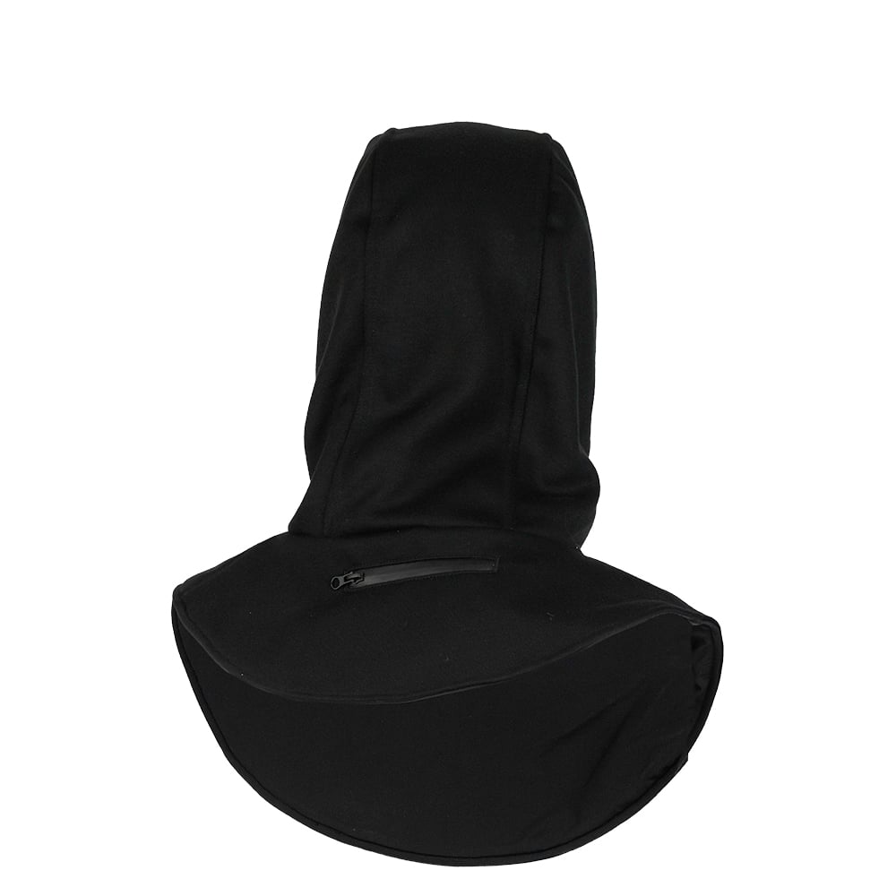 Mobile Warming MWUH08 Waterproof Heated Balaclava - Gorvex.com