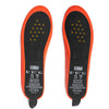 Mobile Warming MWUS08 Standard Soft Ultra Thin Insole, 1 pair - Gorvex.com