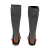 Mobile Warming MWUS2222 Pro Merino Over the Calf 3.7V Thermal Socks, 1 pair - Gorvex.com