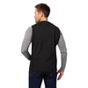 Mobile Warming MWUV07 Peak Heated Bluetooth Vest - Gorvex.com