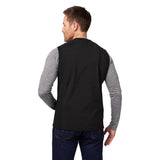 Mobile Warming MWUV07 Peak Heated Bluetooth Vest - Gorvex.com