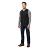 Mobile Warming MWUV07 Peak Heated Bluetooth Vest - Gorvex.com