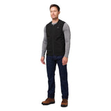 Mobile Warming MWUV07 Peak Heated Bluetooth Vest - Gorvex.com