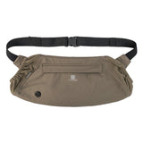 Mobile Warming MWUW0832 Universal Hand Warmer with Waterproof Zipper - Gorvex.com