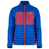 Mobile Warming MWWJ04 Backcountry Women's Waterproof Heated Jacket - Gorvex.com