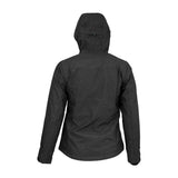 Mobile Warming MWWJ10 Women's Adventure Waterproof USB Heated Jacket - Gorvex.com