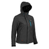 Mobile Warming MWWJ10 Women's Adventure Waterproof USB Heated Jacket - Gorvex.com