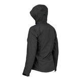 Mobile Warming MWWJ10 Women's Adventure Waterproof USB Heated Jacket - Gorvex.com