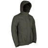 Mobile Warming MWWJ13 Women's 12 - volt Heated Parka Jacket with D - Ring - Gorvex.com
