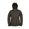 Mobile Warming MWWJ13 Women's 12 - volt Heated Parka Jacket with D - Ring - Gorvex.com