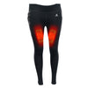 Mobile Warming MWWP2101 Merino Women's Heavyweight Heated Baselayer Pants - Gorvex.com