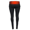 Mobile Warming MWWP2201 Proton Women's Midweight Heated Baselayer Pants - Gorvex.com