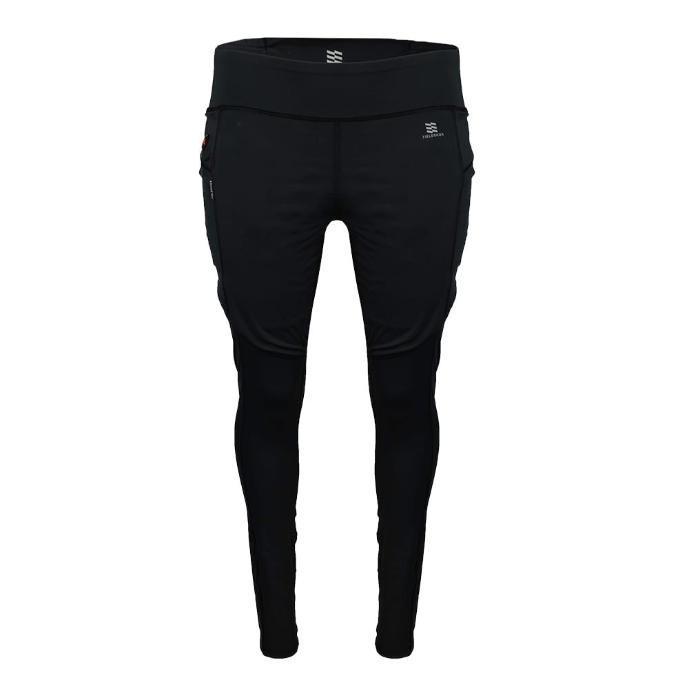 Mobile Warming MWWP2201 Proton Women's Midweight Heated Baselayer Pants - Gorvex.com