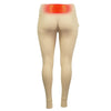 Mobile Warming MWWP2718 Thermick 2.0 Women's Poly Blend Heated Pants - Gorvex.com