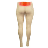Mobile Warming MWWP2718 Thermick 2.0 Women's Poly Blend Heated Pants - Gorvex.com