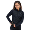 Mobile Warming MWWT1501 Proton Women's Midweight Heated Shirt - Gorvex.com