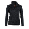 Mobile Warming MWWT1501 Proton Women's Midweight Heated Shirt - Gorvex.com