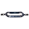 Moldex 0075 Fabric Head Cradle for 7000/7800 Mask, 1 bag (20 pieces) - Gorvex.com