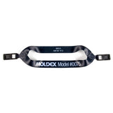 Moldex 0075 Fabric Head Cradle for 7000/7800 Mask, 1 bag (20 pieces) - Gorvex.com