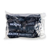 Moldex 0075 Fabric Head Cradle for 7000/7800 Mask, 1 bag (20 pieces) - Gorvex.com