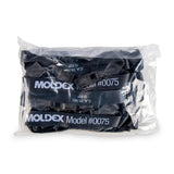 Moldex 0075 Fabric Head Cradle for 7000/7800 Mask, 1 bag (20 pieces) - Gorvex.com