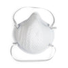 Moldex 2200N N95 Series Particulate Disposable Respirator, 1 box (20 pieces) - Gorvex.com