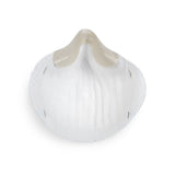 Moldex 2200N N95 Series Particulate Disposable Respirator, 1 box (20 pieces) - Gorvex.com