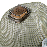 Moldex 2700N Series HandyStrap N95 Particulate Disposable Respirator, 1 box (10 pieces) - Gorvex.com