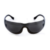 Moldex 5001S - 1 Adapt Anti - Fog Safety Glasses with No Overmold - Gorvex.com
