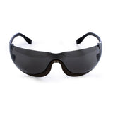 Moldex 5001S - 1 Adapt Anti - Fog Safety Glasses with No Overmold - Gorvex.com