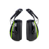 Moldex 6140 MX - 7 NRR 23 Earmuff - Gorvex.com